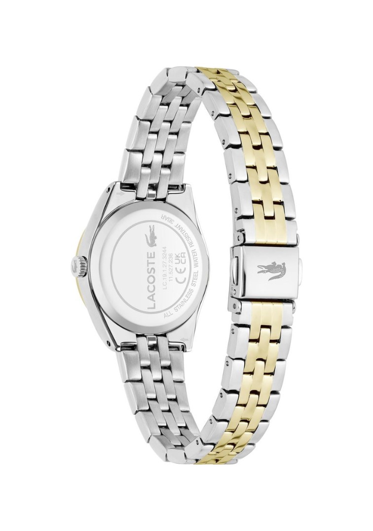 Lacoste, Tuilerie LC 2001302 — thumbnail 2